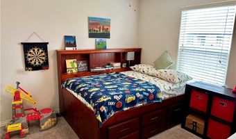 4400 SW Layton Rd, Bentonville, AR 72712