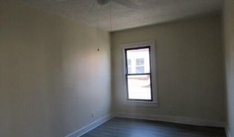 250 Telfair St, Augusta, GA 30901