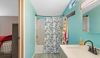 18264 CLENDANIEL Dr, Georgetown, DE 19947