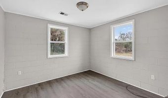 254 Japonica Ave, Augusta, GA 30901