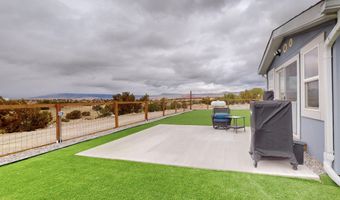 94 A PVT DR 1770, Abiquiu, NM 87510