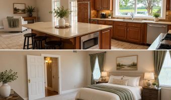 834 Little Egypt Rd, Ashland, MS 38603
