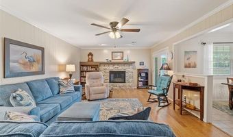 6616 Baylor Dr, Bartlesville, OK 74005
