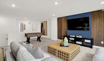 696 Growe Ct, Avon, IN 46123