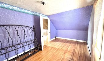 47884 303rd St, Alcester, SD 57001