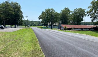 Parcel A WEST BEACH ROAD, Dagsboro, DE 19939