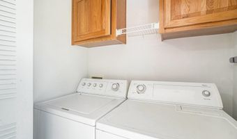6590 6596 Admirals Pt, Alanson, MI 49706