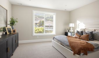 4292 SILVER SAGE Cir, Alpine, UT 84004