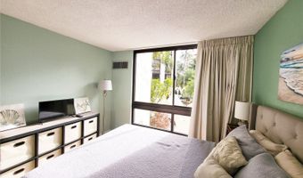 300 Wai Nani Way I203, Honolulu, HI 96815