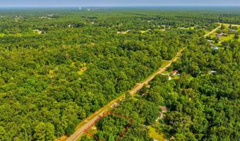 15264 Hudson Krohn Rd, Biloxi, MS 39532