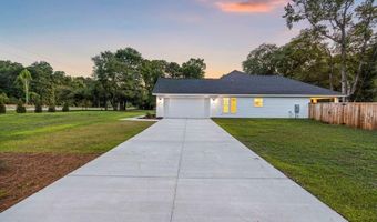 6324 N Highway 17, Awendaw, SC 29429
