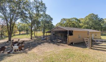 193 Pineland Meadows Rd, Belton, SC 29627