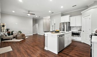 319 Martis Way, Abilene, TX 79602