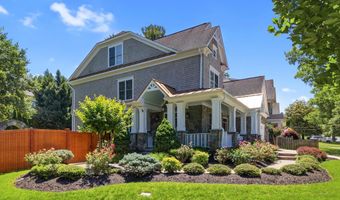 7527 WESTFIELD Dr, Bethesda, MD 20817