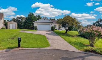 243 Springwood Dr, Bean Station, TN 37708