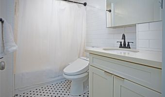 45-74 Lilipuna Rd A, Kaneohe, HI 96744