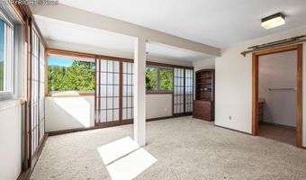 682 Buddy Rd, Bailey, CO 80421