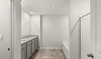 2925 Saltwater Bnd, Beech Island, SC 29842