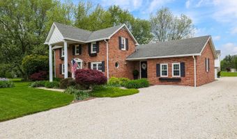 9388 SR 48, Aurora, IN 47001
