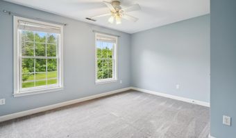 51 The Flume, Amherst, NH 03031