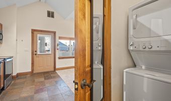225 Juniper Ct, Basalt, CO 81621