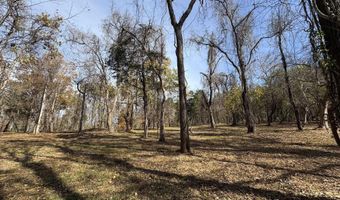 Parcel A DULWICH DR, Amherst, VA 24521