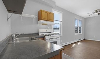 804 Fifth Ave, Asbury Park, NJ 07712