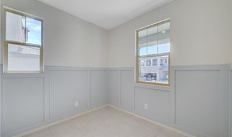12470 Madison Park Pl, Las Vegas, NV 89138