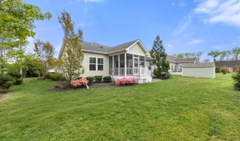 38704 FOXHALL Rd, Frankford, DE 19945