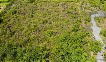 2 Nd Ave, Keaau, HI 96749