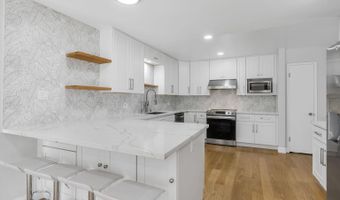 2209 Otis Dr L, Alameda, CA 94501