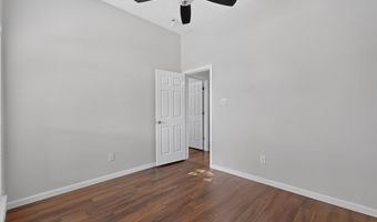 304 Belvedere Dr, Allen, TX 75013