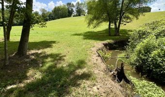 7120 N Hwy 127, Albany, KY 42602
