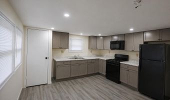 13601 387th Ave, Aberdeen, SD 57401