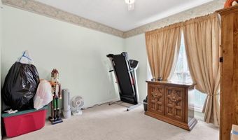 1470 Millhaven Dr, Auburn, GA 30011