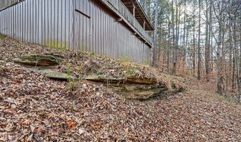 7769 Willow Grove Hwy, Allons, TN 38541
