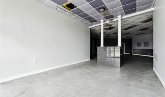 7532 HIGHWAY 23, Belle Chasse, LA 70037