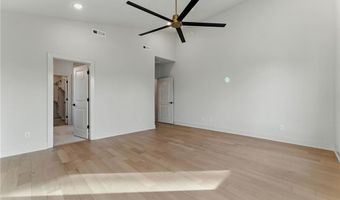 23 Kirkwall Ln, Bella Vista, AR 72715