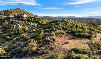 000 Adobe Trail 306-35-185, Prescott, AZ 86305