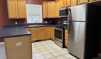 111 Michael Ln, Aberdeen, NC 28315