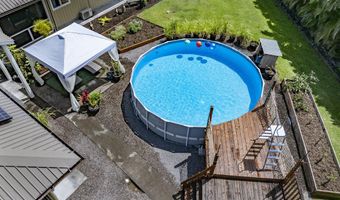 15-1473 12TH Ave, Keaau, HI 96749