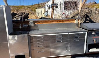 28 Agate Ct, Bellvue, CO 80512