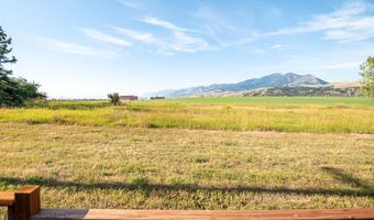 1145 Holly Dr, Bozeman, MT 59715