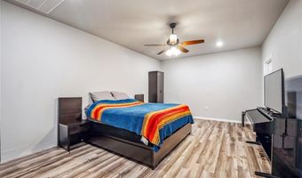 1651 Doss Rd, Millsap, TX 76066