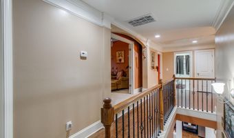 568 New Cut Ln, Blythewood, SC 29016