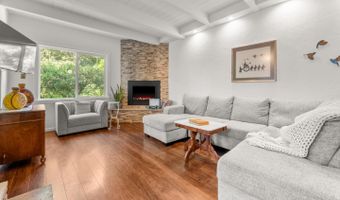 140 Baker Rd, Aptos, CA 95003