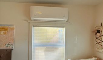 295 Marina Blvd, Bullhead City, AZ 86442