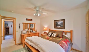 1929 E Ponto Lake Rd NW, Backus, MN 56435