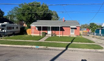 121 S 200 W, American Fork, UT 84003