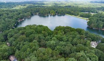 835 Lakeshore Dr NW, Berkeley Lake, GA 30096